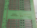 Siemens A5e01701240 1 Printed Circuit Board (pcb) Card 94v-0 7.2