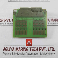 Siemens A5e01701240 1 Printed Circuit Board (pcb) Card 94v-0 7.2
