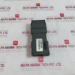 Siemens A5e02360178 Frequency Converter Universal I/o Board