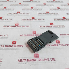 Siemens A5e02360178 Frequency Converter Universal I/o Board