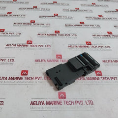 Siemens A5e02360178 Frequency Converter Universal I/o Board