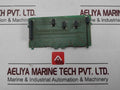 Siemens A5e02621953-2 Printed Circuit Board 94v-0 I.3