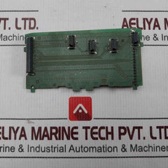Siemens A5e02621953-2 Printed Circuit Board 94v-0 I.3