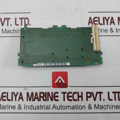 Siemens A5e02621953-2 Printed Circuit Board 94v-0 I.3