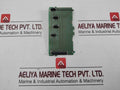 Siemens A5e02621953-2 Printed Circuit Board 94v-0 I.3