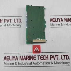 Siemens A5e02621953-2 Printed Circuit Board 94v-0 I.3
