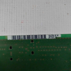 Siemens A5e02621953-2 Printed Circuit Board 94v-0 I.3