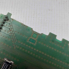 Siemens A5e02621953-2 Printed Circuit Board 94v-0 I.3