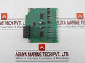 Siemens A5e02716486-1 Pcb With Programmable Logic Controller Sub-assembly 94v0
