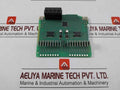 Siemens A5e02716486-1 Pcb With Programmable Logic Controller Sub-assembly 94v0