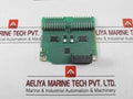 Siemens A5e02716486-1 Pcb With Programmable Logic Controller Sub-assembly 94v0