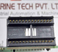 Siemens A5e02716486-1 Pcb With Programmable Logic Controller Sub-assembly 94v0