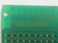 Siemens A5e02716486-1 Pcb With Programmable Logic Controller Sub-assembly 94v0