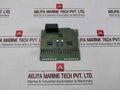 Siemens A5e02716486-1 Plc Sub Assembly Printed Circuit Board Card 02716490 01 02