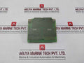 Siemens A5e02716486-1 Plc Sub Assembly Printed Circuit Board Card 02716490 01 02