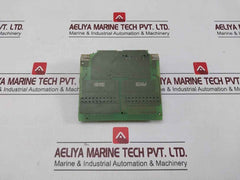 Siemens A5e02716486-1 Plc Sub Assembly Printed Circuit Board Card 02716490 01 02