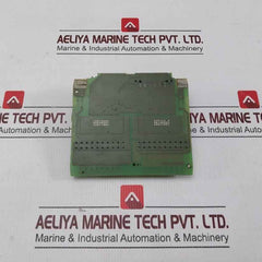 Siemens A5e02716486-1 Plc Sub Assembly Printed Circuit Board Card 02716490 01 02