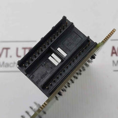 Siemens A5e02716486-1 Plc Sub Assembly Printed Circuit Board Card 02716490 01 02