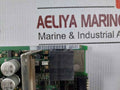 Siemens A5e03068745-1 Pcb For Digital I/o Module 94v-0 A5e01691236-1