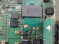 Siemens A5e03068745-1 Pcb For Digital I/o Module 94v-0 A5e01691236-1