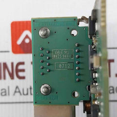 Siemens A5e03068745-1 Pcb For Digital I/o Module 94v-0 A5e01691236-1