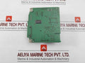 Siemens A5e03068745-1 Pcb For Digital I/o Module 94v-0 A5e01691236-1