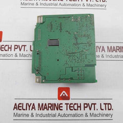Siemens A5e03068745-1 Pcb For Digital I/o Module 94v-0 A5e01691236-1