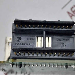 Siemens A5e03068745-1 Pcb For Digital I/o Module A5e01691236-1 94v-0