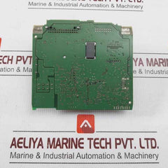 Siemens A5e03068745-1 Pcb For Digital I/o Module A5e01691236-1 94v-0