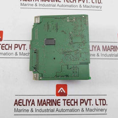 Siemens A5e03068745-1 Pcb For Digital I/o Module A5e01691236-1 94v-0