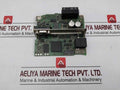 Siemens A5e03068745-1 Pcb For Digital I/o Module A5e01691236-1 Mv25 94v-0