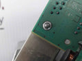 Siemens A5e03068745-1 Pcb For Digital I/o Module A5e01691236-1 Mv25 94v-0