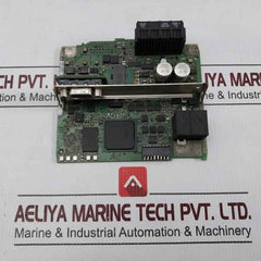 Siemens A5e03068745-1 Pcb For Digital I/o Module A5e01691236-1 Mv25 94v-0