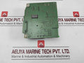 Siemens A5e03068745-1 Pcb For Digital I/o Module A5e01691236-1 Mv25 94v-0