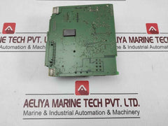 Siemens A5e03068745-1 Pcb For Digital I/o Module A5e01691236-1 Mv25 94v-0