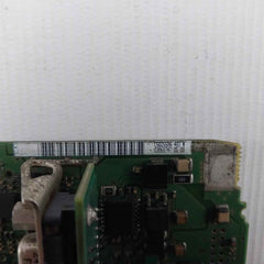 Siemens A5e03068745-1 Pcb For Digital I/o Module A5e01691236-1 Mv25 94v-0