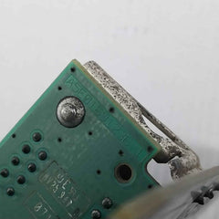 Siemens A5e03068745-1 Pcb For Digital I/o Module A5e01691236-1 Mv25 94v-0
