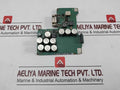 Siemens A5e03391130-ab Parameter Cards And Module