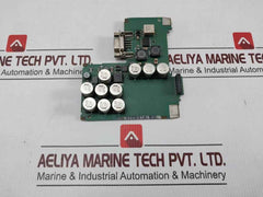 Siemens A5e03391130-ab Parameter Cards And Module