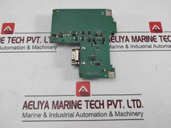 Siemens A5e03391130-ab Parameter Cards And Module