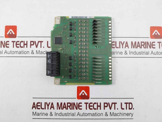 Siemens A5e03695595-1 Printed Circuit Board 94v-0