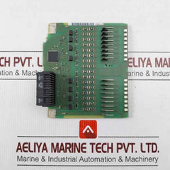 Siemens A5e03695595-1 Printed Circuit Board 94v-0