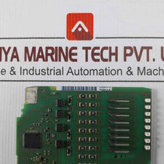 Siemens A5e03695595-1 Printed Circuit Board 94v-0