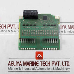 Siemens A5e03695595-1 Printed Circuit Board 94v-0