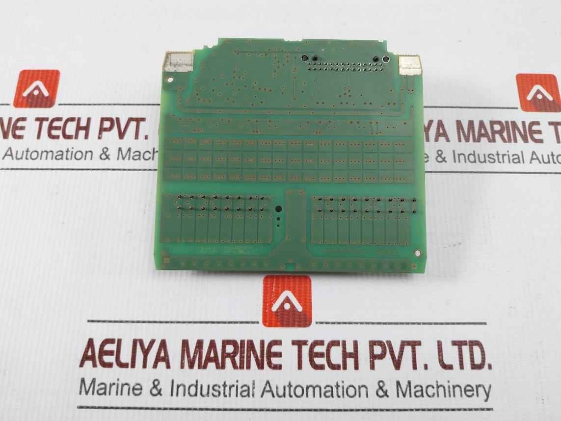 Siemens A5e03695595-1 Printed Circuit Board 94v-0