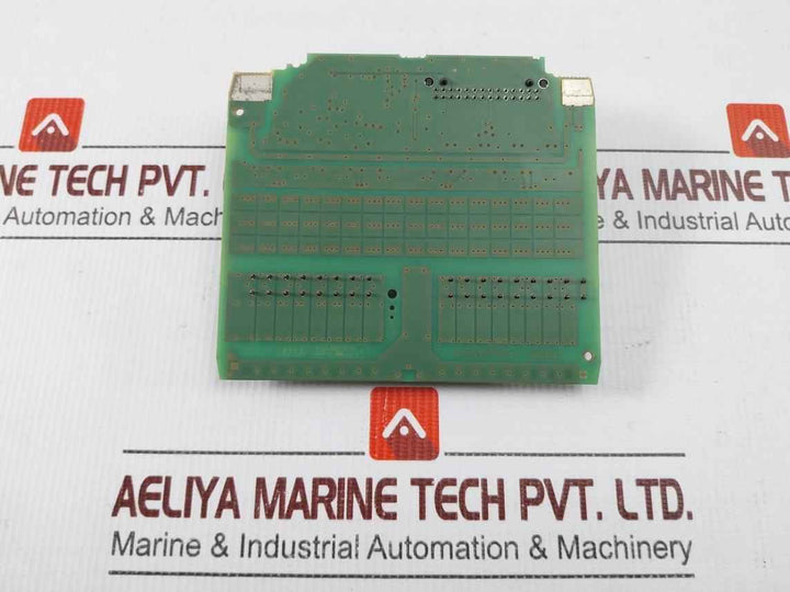 Siemens A5e03695595-1 Printed Circuit Board 94v-0