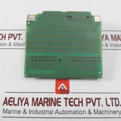 Siemens A5e03695595-1 Printed Circuit Board 94v-0