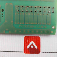 Siemens A5e03695595-1 Printed Circuit Board 94v-0