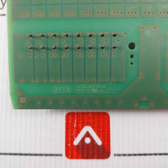 Siemens A5e03695595-1 Printed Circuit Board 94v-0