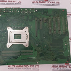 Siemens A5e33157026-a11 Industrial Control Board 08001-03523x00 Rev 1.02